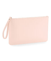 Boutique accessory pouch - Image 14