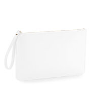 Boutique accessory pouch - Image 15