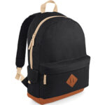 Heritage backpack