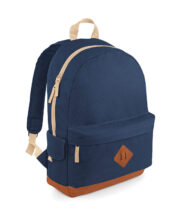 Heritage backpack - Image 2