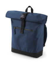 Roll-top backpack - Image 2
