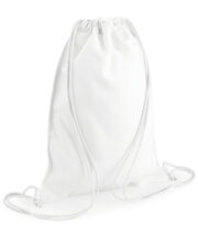 Sublimation gymsac - Image 2