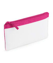 Sublimation pencil case - Image 2