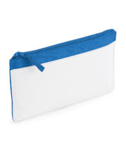 Sublimation pencil case - Image 3