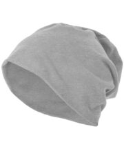 Jersey beanie - Image 3