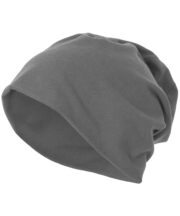 Jersey beanie - Image 4