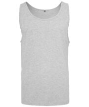 Jersey big tank - Image 3