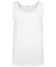 Jersey big tank - Image 4