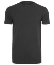 T-shirt round-neck - Image 4