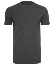 T-shirt round-neck - Image 7