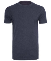T-shirt round-neck - Image 21