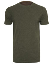 T-shirt round-neck - Image 24