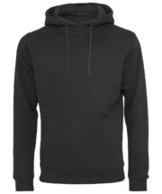 Heavy hoodie - Image 2