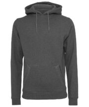 Heavy hoodie - Image 6