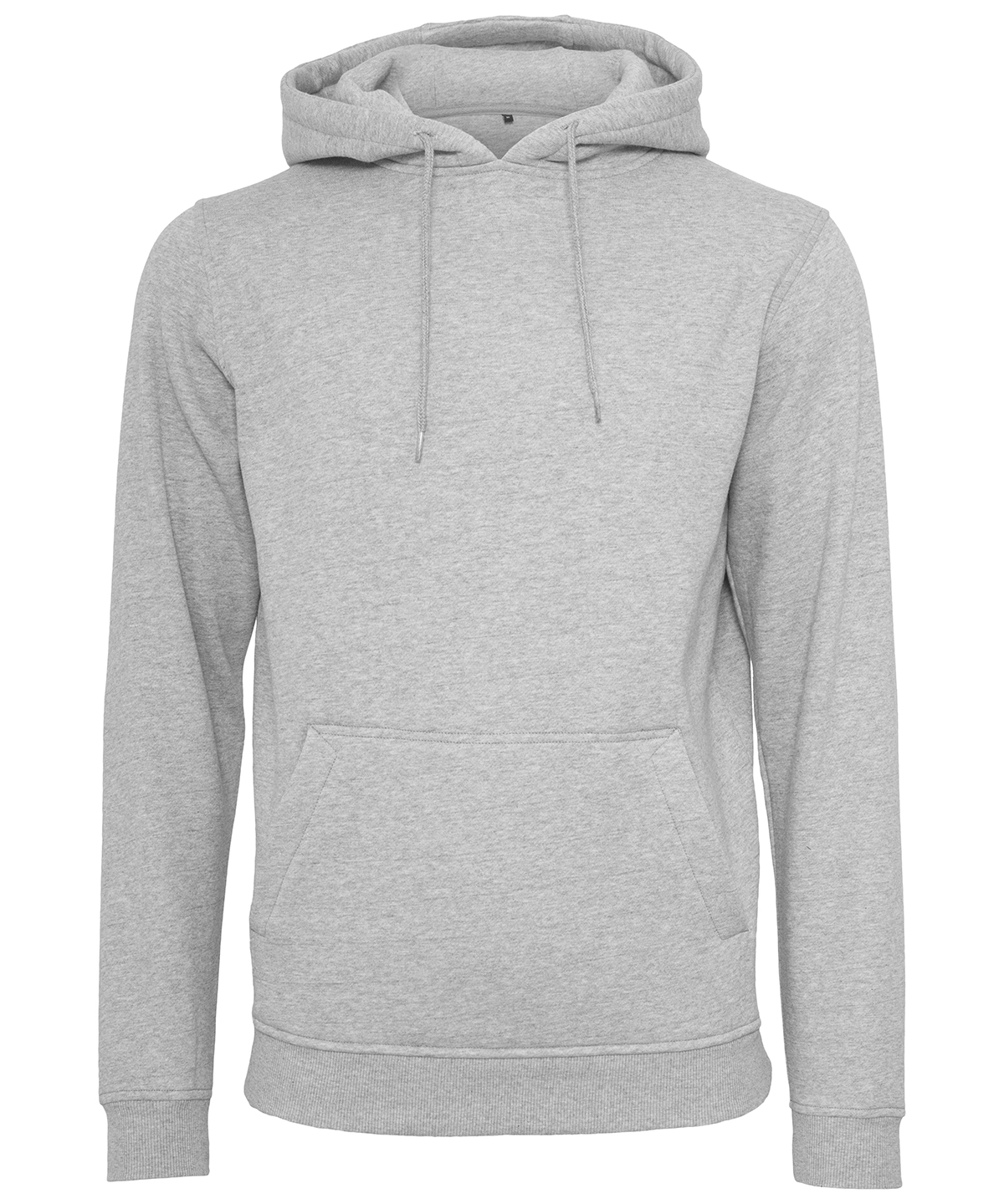 Heather Grey*�