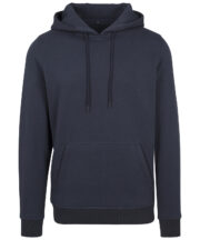 Heavy hoodie - Image 14