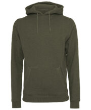 Heavy hoodie - Image 17