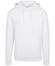 Heavy hoodie - Image 27