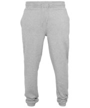 Heavy sweatpants - Image 2