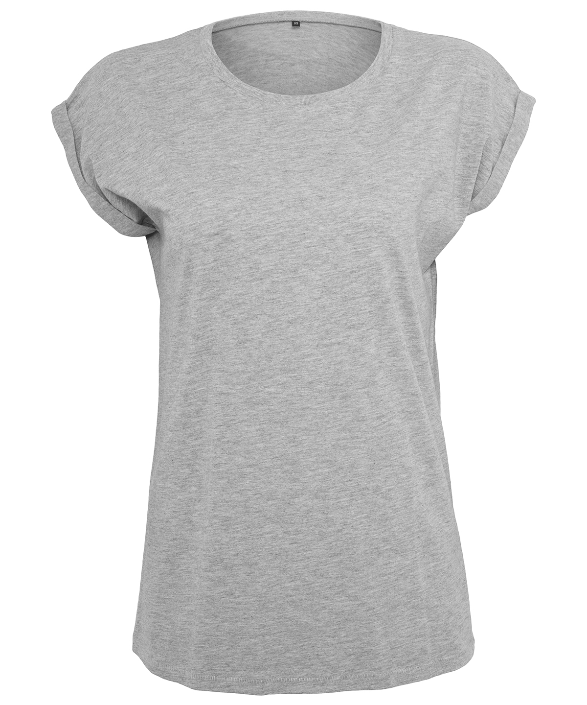 Heather Grey*�