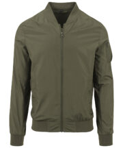 Light Bomber jacket - Image 2