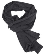 Jersey scarf - Image 2