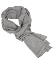 Jersey scarf - Image 3