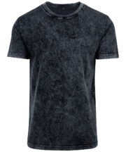 Acid washed tee - Image 2