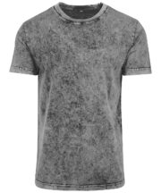 Acid washed tee - Image 3