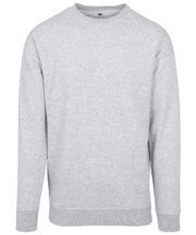 Sweat crew neck - Image 5