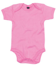 Baby bodysuit - Image 2