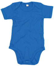 Baby bodysuit - Image 4