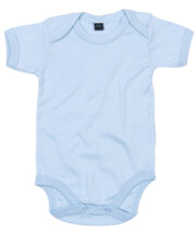 Baby bodysuit - Image 6