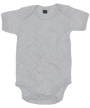Baby bodysuit - Image 8