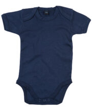 Baby bodysuit - Image 10