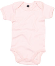 Baby bodysuit - Image 12