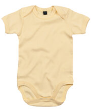 Baby bodysuit - Image 13