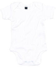 Baby bodysuit - Image 16