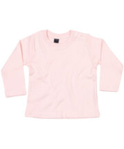Baby long sleeve T - Image 5