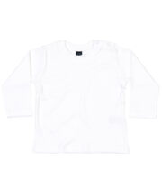 Baby long sleeve T - Image 7