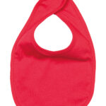 Baby bib