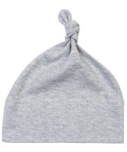 Baby one-knot hat - Image 3