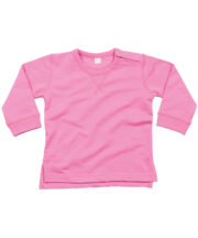 Baby sweatshirt