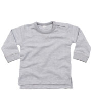 Baby sweatshirt - Image 2
