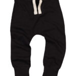 Baby sweatpants