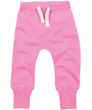 Baby sweatpants - Image 2