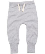 Baby sweatpants - Image 3