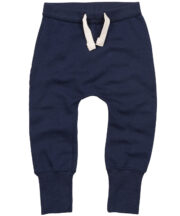 Baby sweatpants - Image 4
