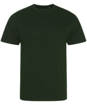 Cascade organic tee - Image 2