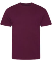 Cascade organic tee - Image 3